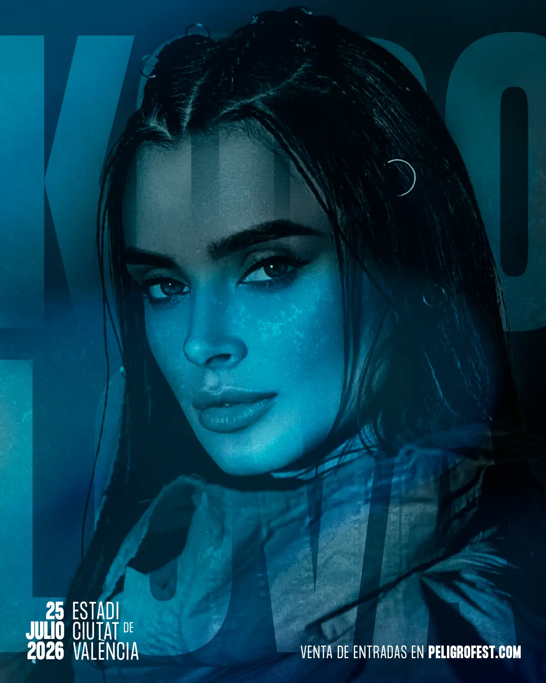 Korolova