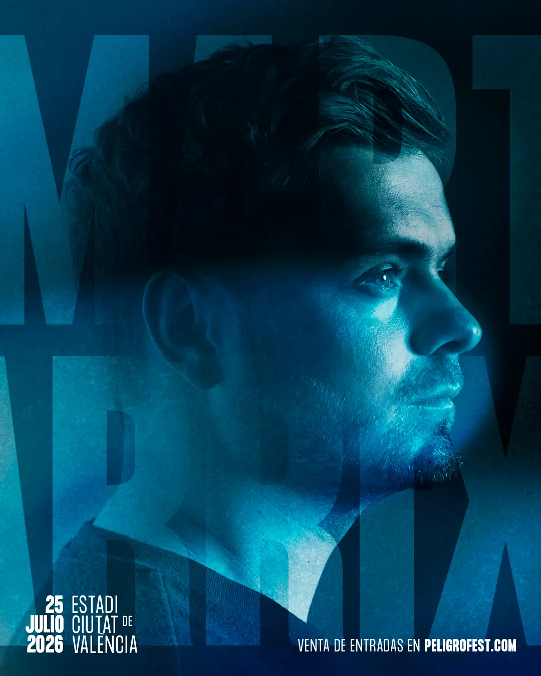 Martin Garrix