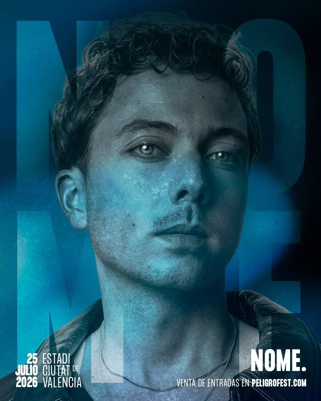 NOME.